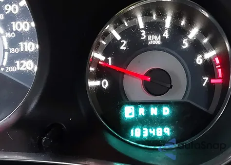 2014 Chrysler 200 Touring z USA, uszkodzony, nr VIN 1C3CCBBB2EN185021